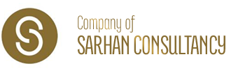 Sarhan Consultancy Turkey